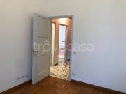 Appartamento in affitto a Milano, arredato, box,...