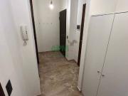 Appartamento in affitto a Milano, arredato, box,...