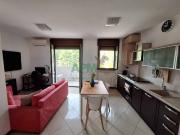 Appartamento in affitto a Milano, arredato, box,...