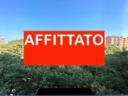Appartamento in affitto a Milano, arredato, cantina,...