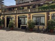 Appartamento in affitto a Milano, arredato, centrale,...