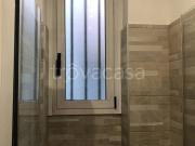 Appartamento in affitto a Milano, arredato, doppi vetri,...