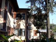 Appartamento in affitto a Milano, arredato, giardino...
