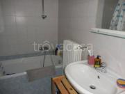 Appartamento in affitto a Milano, arredato, giardino...