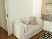 Appartamento in affitto a Milano, arredato, giardino,...