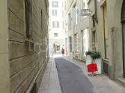 Appartamento in affitto a Milano, arredato, giardino,...
