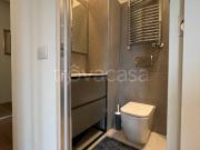 Appartamento in affitto a Milano, arredato, immobile di...