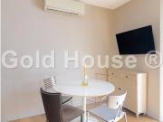 Appartamento in affitto a Milano, arredato, lavatrice,...