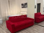 Appartamento in affitto a Milano, arredato, libero...