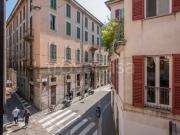 Appartamento in affitto a Milano, arredato, libero...