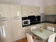 Appartamento in affitto a Milano, arredato, libero...