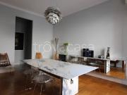 Appartamento in affitto a Milano, arredato, luminoso,...