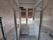 Appartamento in affitto a Milano, arredato, nuova...