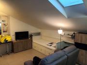 Appartamento in affitto a Milano, arredato, nuova...