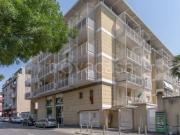 Appartamento in affitto a Milano, arredato, nuova...