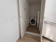 Appartamento in affitto a Milano, arredato, nuova...