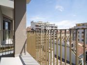 Appartamento in affitto a Milano, arredato, nuova... Appartamento in affitto a Milano, arredato, nuova...