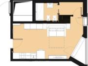 Appartamento in affitto a Milano, arredato, nuova...