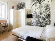 Appartamento in affitto a Milano, arredato, nuova...