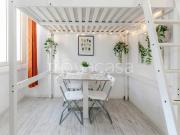 Appartamento in affitto a Milano, arredato, nuova...