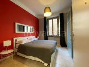 Appartamento in affitto a Milano, arredato, nuova...