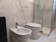 Appartamento in affitto a Milano, arredato, nuova...