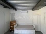 Appartamento in affitto a Milano, arredato, nuova...