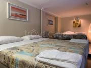 Appartamento in affitto a Milano, arredato, nuova...