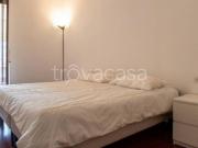 Appartamento in affitto a Milano, arredato, nuova...