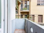 Appartamento in affitto a Milano, arredato, nuova...