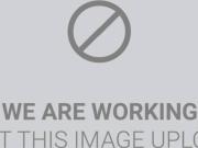 Appartamento in affitto a Milano, arredato, nuova...