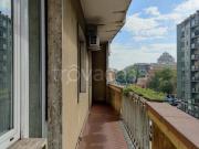 Appartamento in affitto a Milano, arredato, nuova...