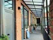 Appartamento in affitto a Milano, arredato, nuova...