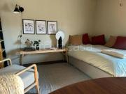 Appartamento in affitto a Milano, arredato, nuova...