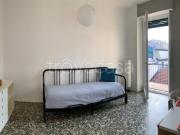 Appartamento in affitto a Milano, arredato, nuova...