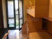 Appartamento in affitto a Milano, arredato, nuova...