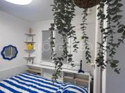 Appartamento in affitto a Milano, arredato, nuova...