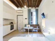 Appartamento in affitto a Milano, arredato, nuova...