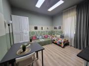 Appartamento in affitto a Milano, arredato, nuova...