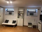 Appartamento in affitto a Milano, arredato, nuova...