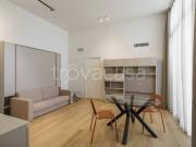 Appartamento in affitto a Milano, arredato, posto auto,...