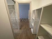 Appartamento in affitto a Milano, arredato, posto auto,...