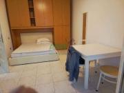 Appartamento in affitto a Milano, arredato,...