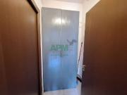 Appartamento in affitto a Milano, arredato,...