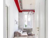 Appartamento in affitto a Milano, arredato,...