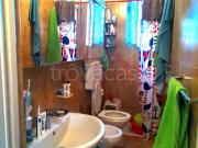 Appartamento in affitto a Milano, arredato,...