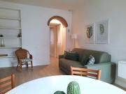 Appartamento in affitto a Milano, arredato,... Appartamento in affitto a Milano, arredato,...