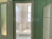 Appartamento in affitto a Milano, arredato,...