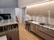Appartamento in affitto a Milano, arredato,...