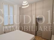 Appartamento in affitto a Milano, arredato,...